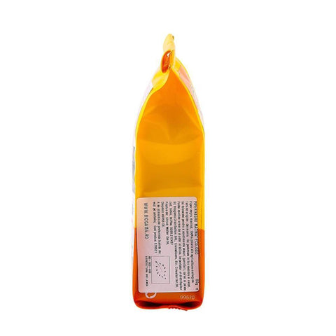 Piper negru macinat, bio, 50g