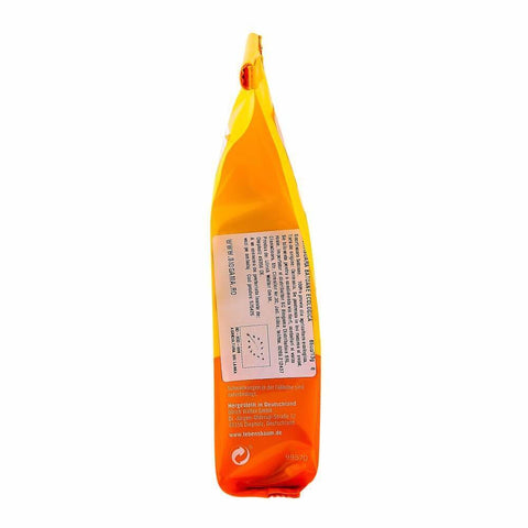 Scortisoara de Ceylon batoane, bio, 6 bucati, 13g