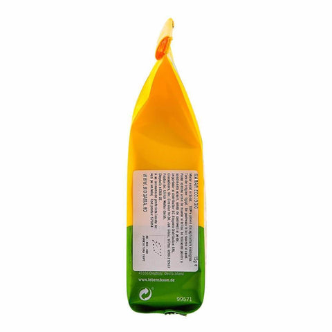 Marar, bio, 15g