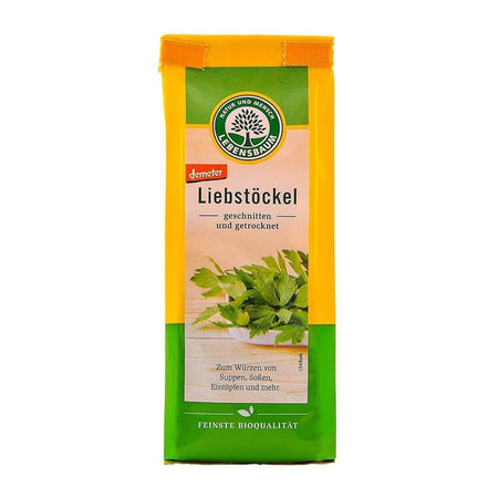 Leustean, Demeter, bio, 15g