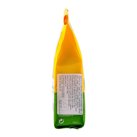 Amestec de ierburi de gradina, bio, 30g - Republica BIO