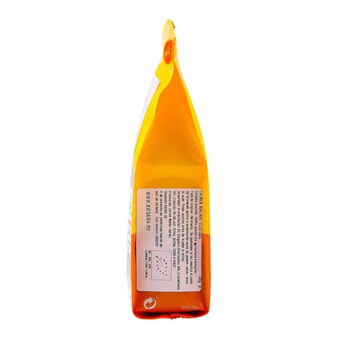 Chimen macinat, bio, 40g - Republica BIO