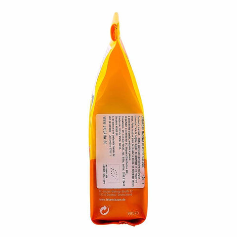 Coriandru macinat, Demeter, bio, 40g - Republica BIO