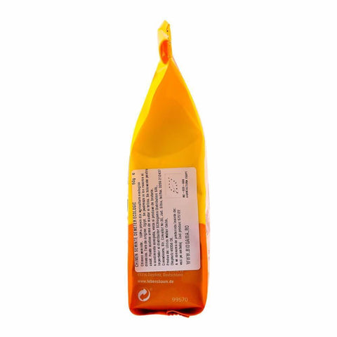 Chimen seminte, Demeter, bio, 50g - Republica BIO