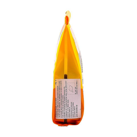 Ienibahar boabe, bio, 30g