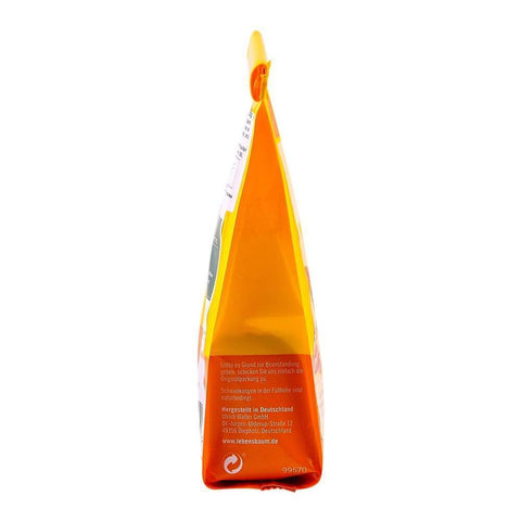 Ardei chili Cayenne macinat, bio, 50g - Republica BIO