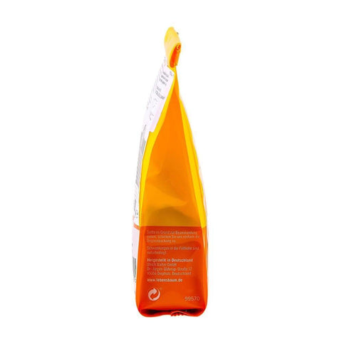 Curcuma macinat, bio, 50g