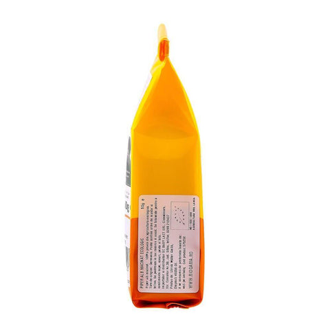 Piper alb macinat, bio, 50g