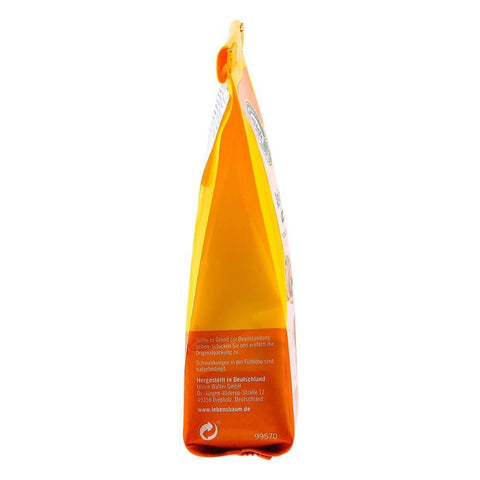 Amestec de condimente asiatic, bio, 40g - Republica BIO