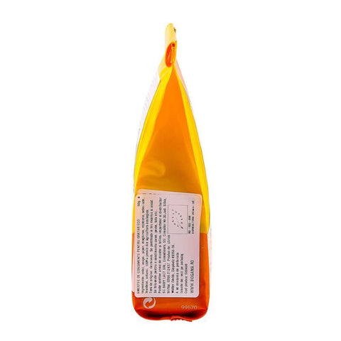 Amestec de condimente pentru gratar, bio, 50g - Republica BIO