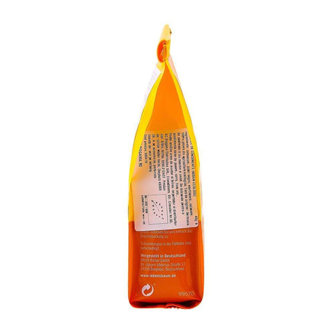 Amestec de condimente indian, bio, 40g - Republica BIO