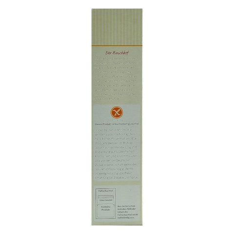 Mix de faina fara gluten pentru Pizza, Bauck Hof, bio, 350 g