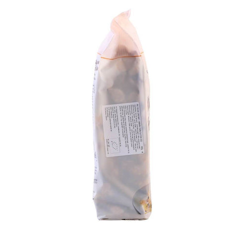 Mic dejun crocant amarui, fara gluten, bio, 300g