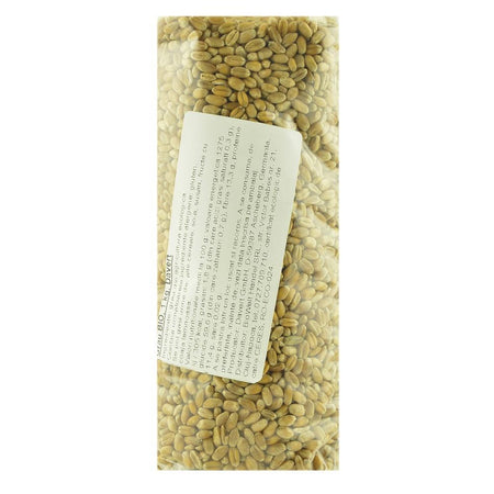 Grau Bioland 1 kg Davert, bio