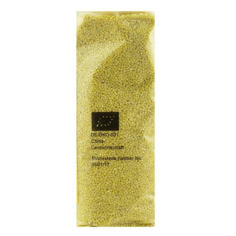 Mei 500 g Davert, bio