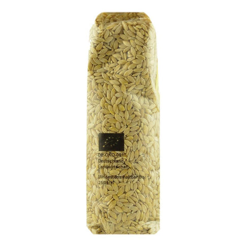 Grau Einkorn (Alac) 500 g Davert, bio