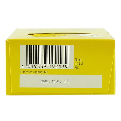 Quinoa tricolora 200 g Davert, bio