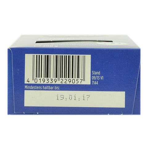 Orez salbatic 200 g Davert, bio