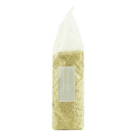 Fulgi mici de ovaz Bioland 1 kg Davert, bio