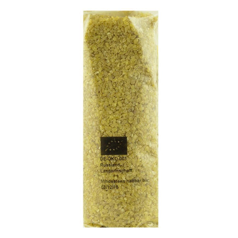 Bulgur 500 g Davert, bio - Republica BIO