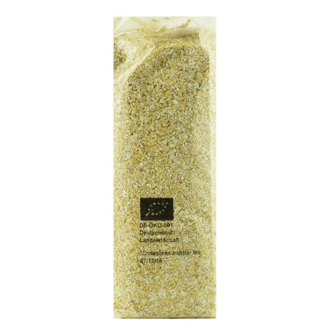 Gris de ovaz 500 g Davert, bio