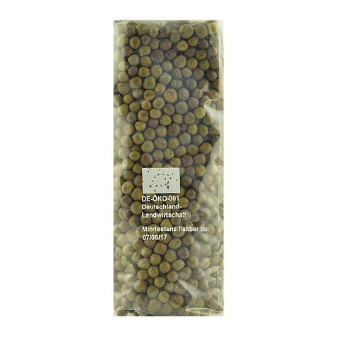Mazare fina din Germania 500 g Davert, bio