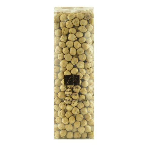 Naut 500 g Davert, bio