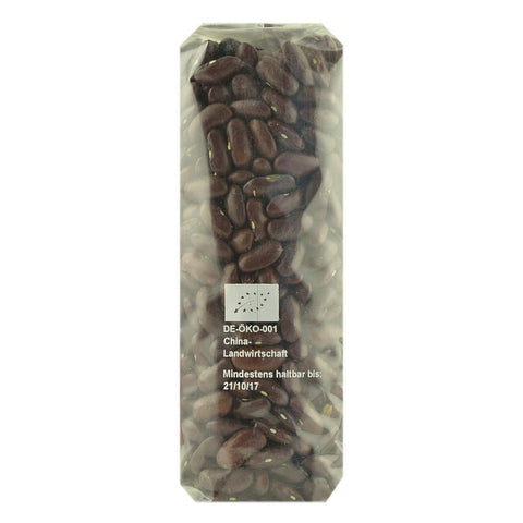 Fasole rosie Kidney 500 g Davert, bio
