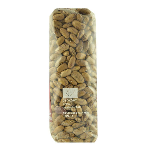 Fasole Pinto 500 g Davert, bio