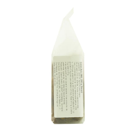Caise dulci 200 g Davert, bio - Republica BIO