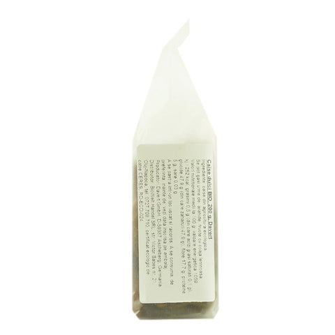 Caise dulci 200 g Davert, bio - Republica BIO