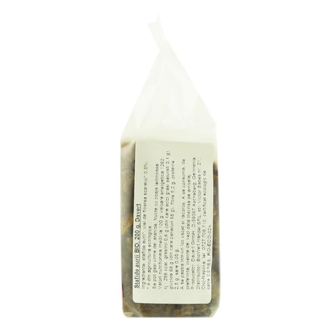 Stafide aurii 200 g Davert, bio