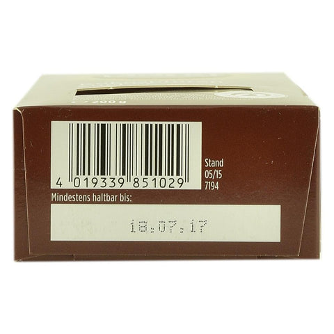 Zahar din floare de cocos 200 g Davert, bio