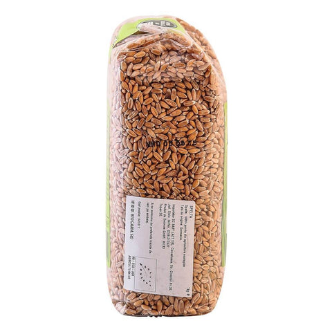 Grau spelta, bio, 1kg