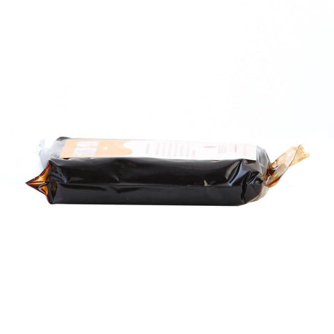 Miso din soia Hatcho, bio, 400g