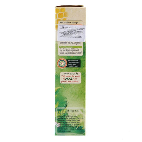 Cereale Expandate din Grau Spelta 300g - Republica BIO