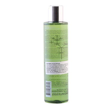 Lotiune calmanta Madara pentru ten uscat si foarte uscat, bio, 200 ml