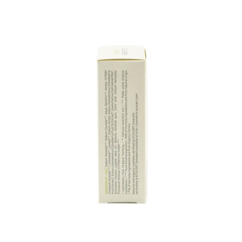 Sapun Madara cu mure si lapte de ovaz, bio, 150 g