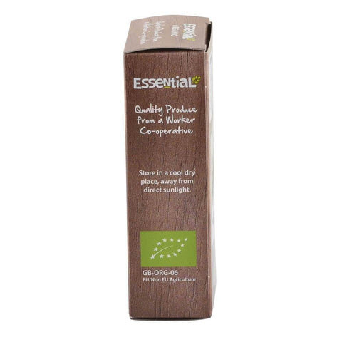 Cuisoare Intregi Bio 30g
