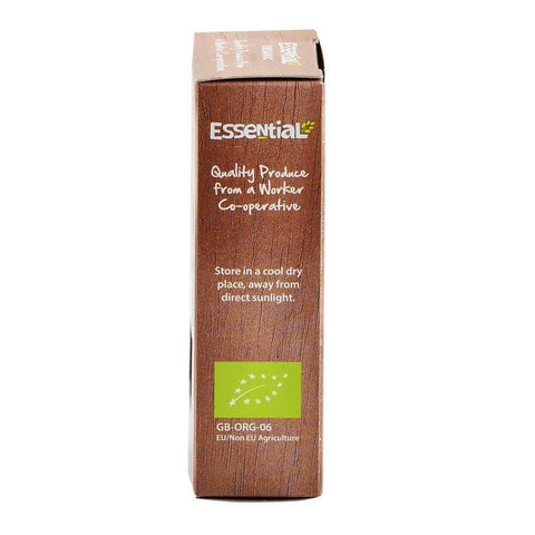 Nucsoara Intreaga Bio 25g