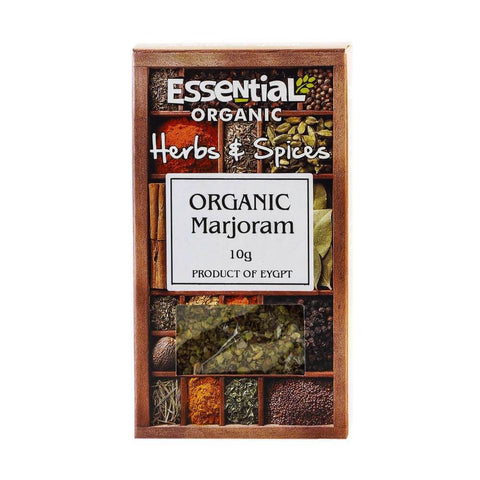 Maghiran Bio 20g