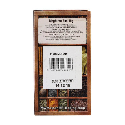 Maghiran Bio 20g