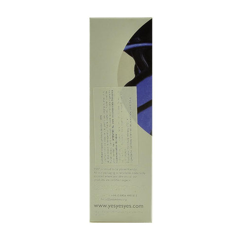 Lubrifiant intim Yes pe baza de ulei, bio, 40 ml