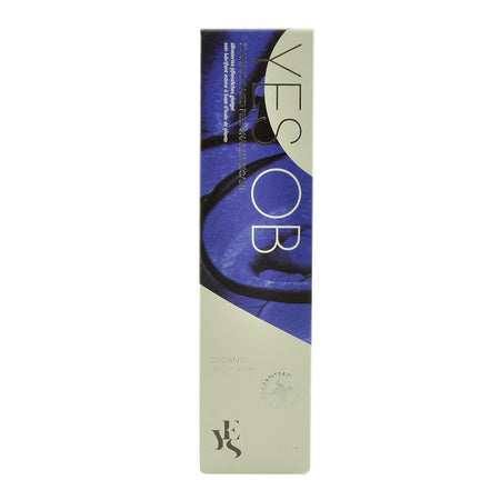 Lubrifiant intim Yes pe baza de ulei, bio, 140 ml