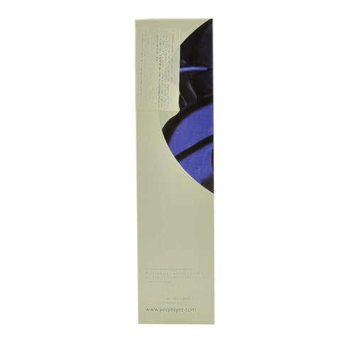 Lubrifiant intim Yes pe baza de ulei, bio, 140 ml