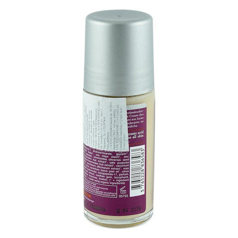 Deodorant roll-on cu Fructe de Padure Urtekram, bio, 50 ml
