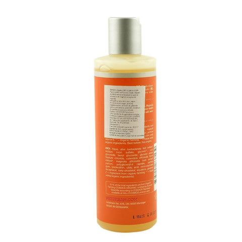 Sampon delicat Urtekram pentru copii, bio, 250 ml