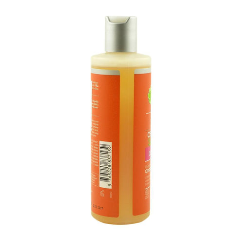 Sampon delicat Urtekram pentru copii, bio, 250 ml