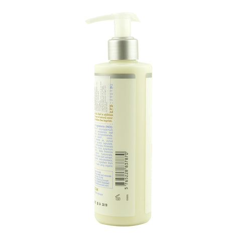 Lotiune de corp cu nectar de cocos pentru piele normala Urtekram Coconut, bio, 245 ml