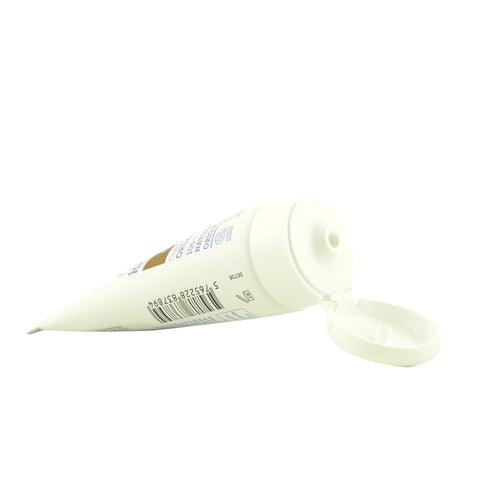 Crema de maini cu nectar de cocos Urtekram Coconut, bio, 75 ml - Republica BIO